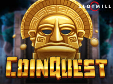 King casino 50 free spins22